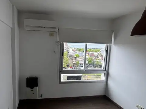 Departamento en Alquiler al Sur
