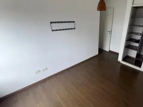Departamento en Alquiler 25 años