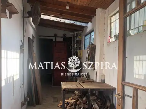 Casa en Venta al Sur