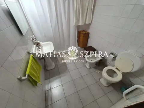 Casa en Venta 25 años