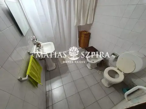 Casa en Venta 25 años