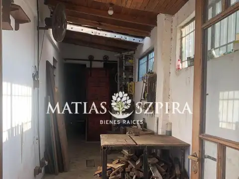 Casa en Venta al Sur