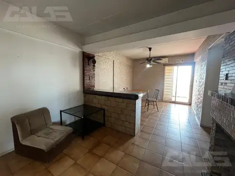 Departamento en San Antonio De Padua