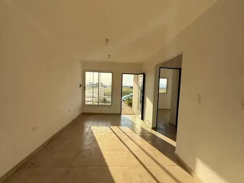 Casa en Venta en Barrio Rincones de Manantiales, USD 96.000