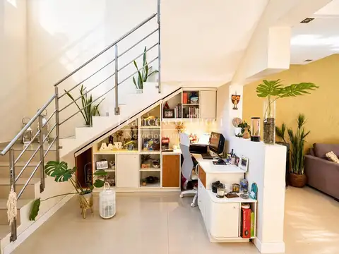 Casa en Venta 13 años