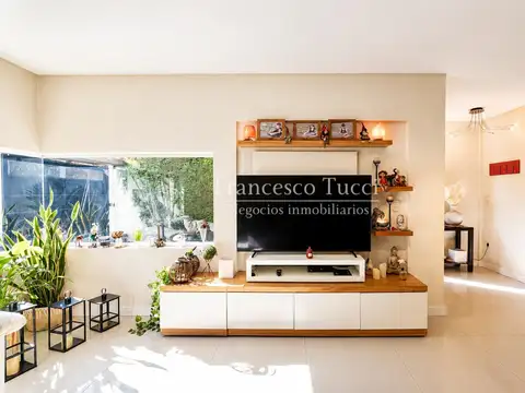 Casa en Venta en Barrio Parque Leloir, USD 339.000