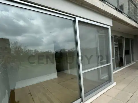 Departamento en Venta 5 años