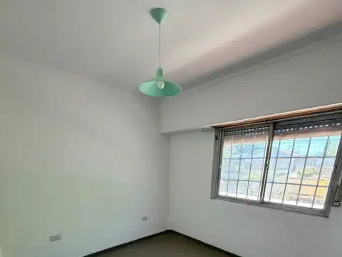 Depto Tipo Casa en Alquiler en San Fernando, $ 650.000