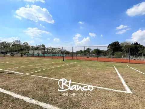 Terreno en Venta en San Pablo, USD 50.000