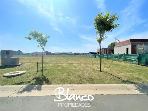Terreno Lote  en Venta en San Pablo, Pilar, G.B.A. Zona Norte