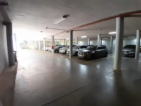 Oficina en Alquiler 12 años