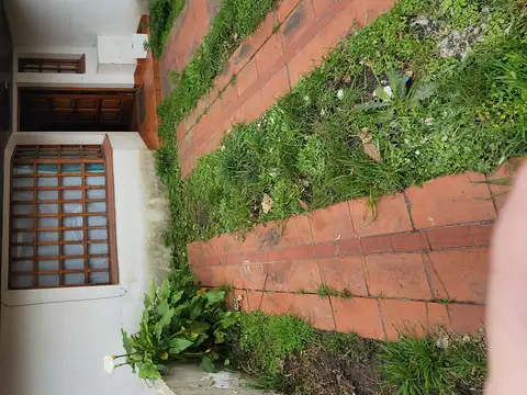 Casa en Alquiler en Parque Luro, $ 1.250.000