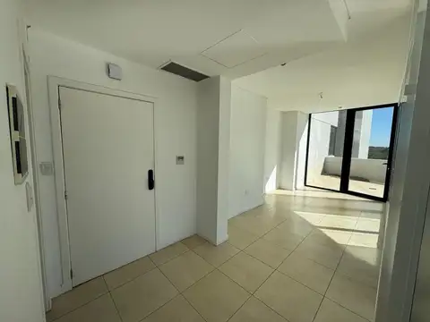Oficina en Alquiler en Nordelta Bahía Grande, $ 1.600.000