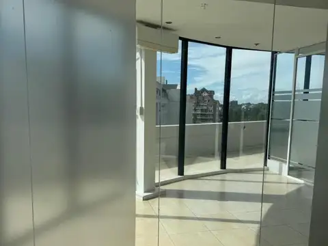 Oficina en Alquiler en Nordelta Bahía Grande, $ 1.800.000