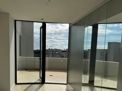 Oficina en Alquiler en Nordelta Bahía Grande, $ 1.600.000