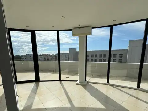 Estudios Jc4332513000 215