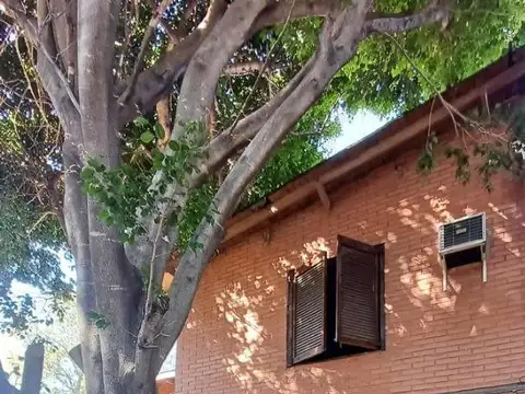 Casa en Venta 25 años