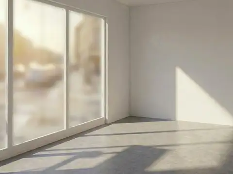 Locales Comerciales En Alquiler 180m2 - San Luis - Equipados, Ubicación Estratégica, Seguridad Con Ia 24/7 - Financiación Disponible - Respaldo Coradir