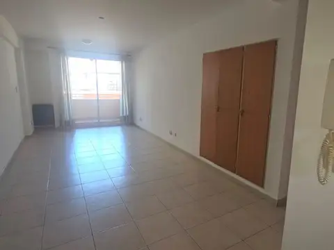 Departamento en Alquiler en Villa Luro, Capital Federal