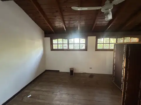 Casa en Venta en Ituzaingo, USD 120.000