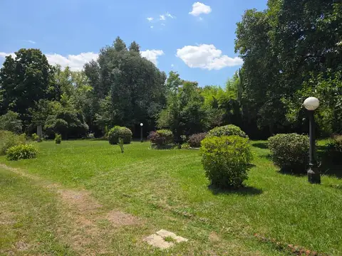 Terreno en Venta de 5400,0 m2