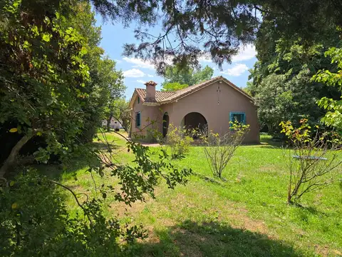 Terreno en Venta en Pilar, USD 250