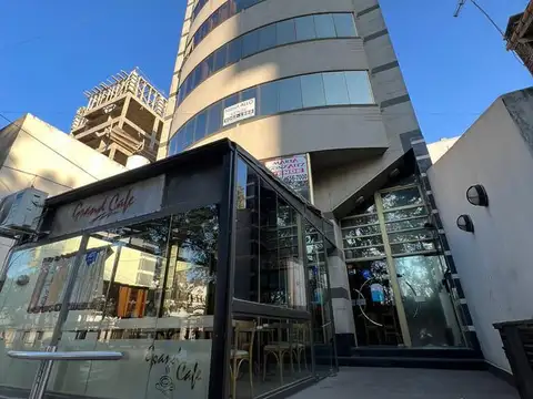 Oficina en Venta en Moron, USD 75.000