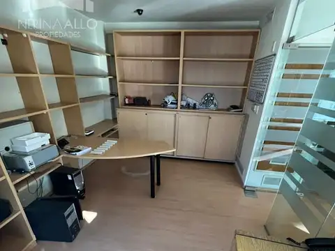 Oficina en Venta al Norte