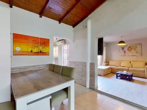 La Blanqueada 3900