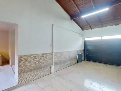 Casa en Venta al Suroeste