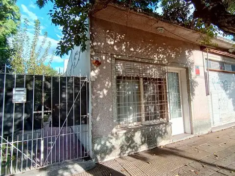 Venta Casa 4 ambientes en Padua