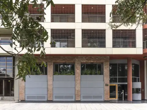 Departamento en Venta de 4 dormitorios