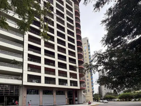 Av. de la Libertad 84 , Piso 15
