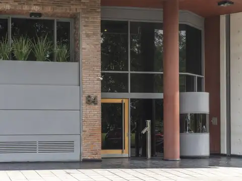 Departamento en Venta de 10 ambientes