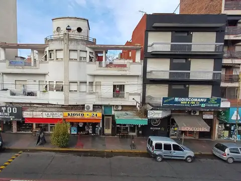 Departamento en Venta 95 años