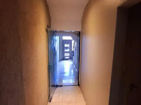 Departamento en Venta en Flores Sur, USD 110.000