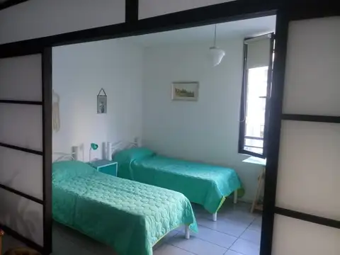 Departamento en Venta al Oeste