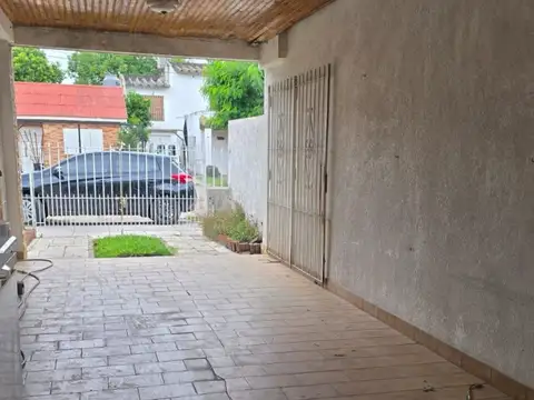 Casa en venta en Jose Clemente Paz