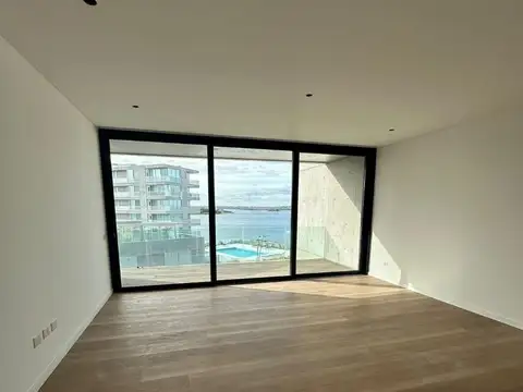 Puertos Escobar Rhodium