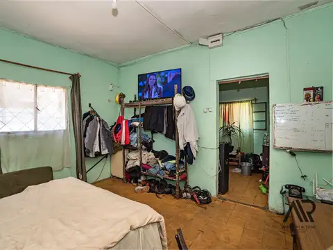 Casa en Venta en Cerro, USD 70.000