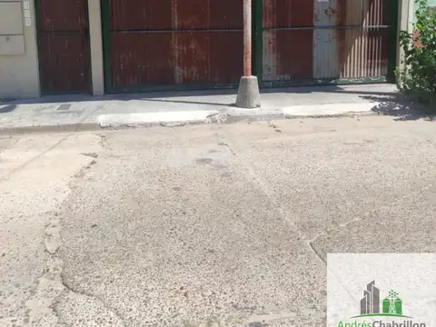 Complejo de departamentos en venta – Excelente oportunidad de inversión