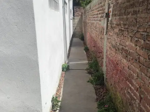 Complejo de departamentos en venta – Excelente oportunidad de inversión