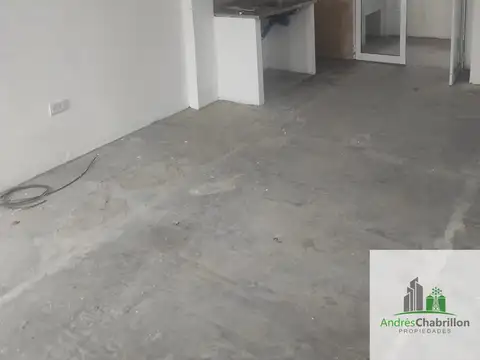 Complejo de departamentos en venta – Excelente oportunidad de inversión