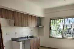 Emprendimiento en Wilde de  1 y 2 Dormitorios