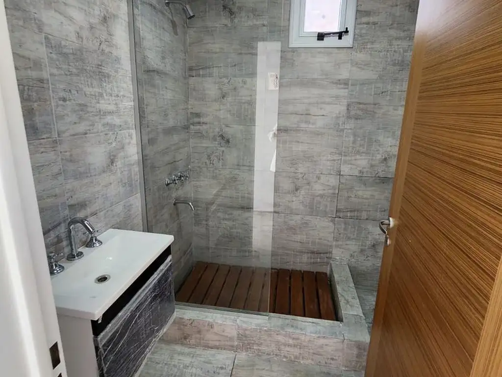 Emprendimiento en Wilde