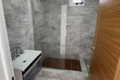 Emprendimiento en Wilde