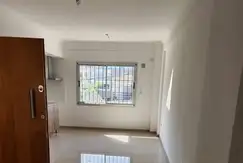 LOBOS 19 de  1 y 2 Dormitorios