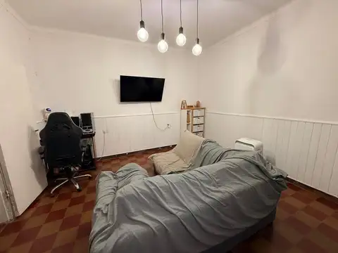 Ideal Inversores! PH con dos unidades Pedro Pico 