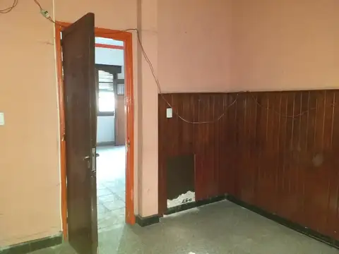 Casa en Alquiler 45 años