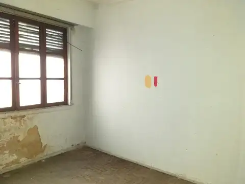 Casa en Alquiler de 4 dormitorios